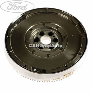 Volanta masa dubla Ford Focus (2004-2007) 1.6 TDCi 109 HP oe 1669556