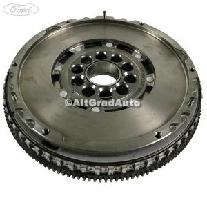Volanta masa dubla Ford Focus (2008-2011) 2.5 RS 305 HP oe 1575135