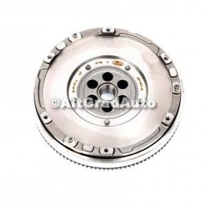 Volanta masa dubla Ford Focus (2019-2023) 1.5 EcoBlue 120 HP oe 2521667