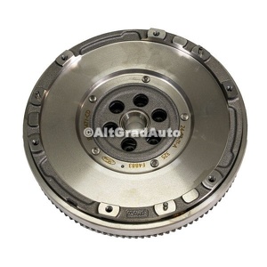 Volanta masa dubla Ford Focus (2019-2025) 1.5 EcoBlue 120 HP oe 2521667
