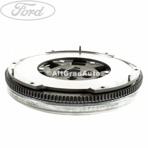 Volanta masa dubla Ford Galaxy (2000-2006) 1.9 TDI 115 HP oe 1549359
