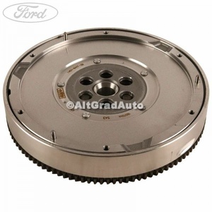 Volanta masa dubla Ford Galaxy (2007-2014) 1.6 TDCi 115 HP oe 2521670