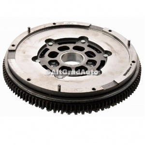 Volanta masa dubla Ford Mondeo (2000-2007) 2.2 TDCi 155 HP oe 1337733