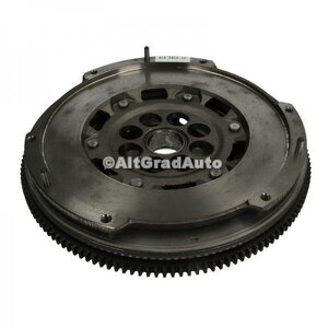 Volanta masa dubla Ford Mondeo (2000-2007) 2.5 V6 24V 170 HP oe 1316309