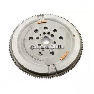 Volanta masa dubla cutie manuala 6 trepte MT82 Ford Mustang (2015-2018) 2.3 EcoBoost 314 HP oe 1935233