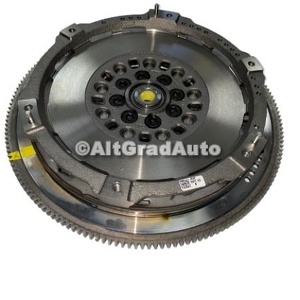 Volanta masa dubla cutie manuala 6 trepte MT82 Ford Mustang (2015-2018) 5.0 V8 418 HP oe 5142445