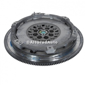 Volanta masa dubla cutie manuala 6 trepte MT82 Ford Mustang (2018-2022) 5.0 V8 450 HP oe 2161256