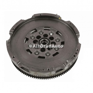 Volanta masa dubla cutie manuala MT82 Ford Ranger (2019-2022) 2.0 EcoBlue 4x4 170 HP oe 2329922