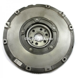 Volanta masa simpla 6 trepte manual Ford Tourneo Connect (2019-2023) 1.0 EcoBoost 100 HP oe 2523114