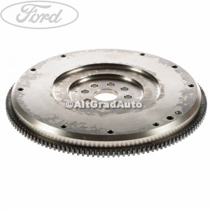 Volanta masa simpla Ford Fiesta (1996-2001) 1.0 i 65 HP oe 1107145