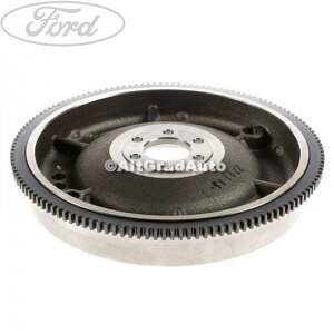 Volanta masa simpla Ford Fiesta (2002-2005) 1.4 TDCi 68 HP oe 1303468