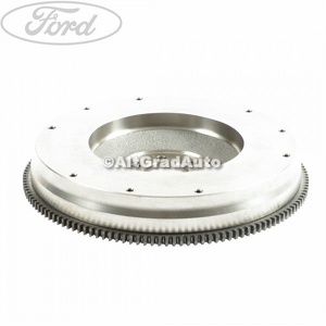 Volanta masa simpla Ford Fiesta (2008-2012) 1.6 TDCi 95 HP oe 2039378