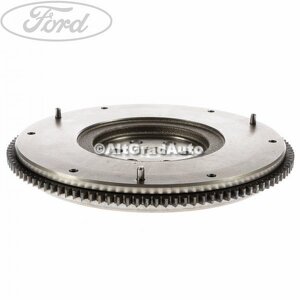 Volanta masa simpla Ford Fiesta (2005-2008) ST150 150 HP oe 1328304