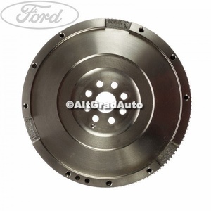 Volanta masa simpla Ford Fiesta (2013-2017) 1.0 65 HP oe 2109950