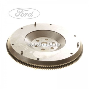 Volanta masa simpla Ford Focus (1998-2004) 1.8 16V 115 HP oe 1111915