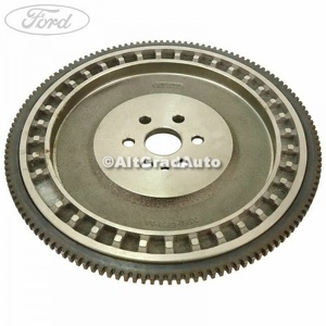 Volanta masa simpla Ford Ka (1996-2008) 1.3 i 70 HP oe 1130461
