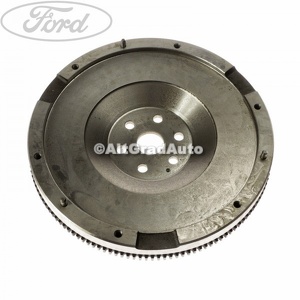 Volanta masa simpla Ford Mondeo (1993-1996) 1.8 i 16V 115 HP oe 1037635