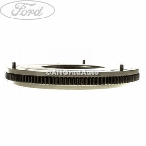 Volanta masa simpla Ford ranger 1 2.5 d