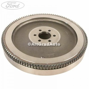Volanta masa simpla Ford tourneo connect 2 1.6 tdci
