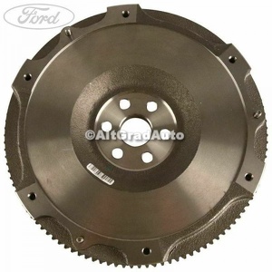 Volanta masa simpla Ford Transit Courier (2014-2018) 1.0 EcoBoost 100 HP oe 2109992