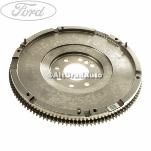 Volanta masa simpla Ford Transit (2006-2014) 2.2 TDCi 110 HP oe 1749552