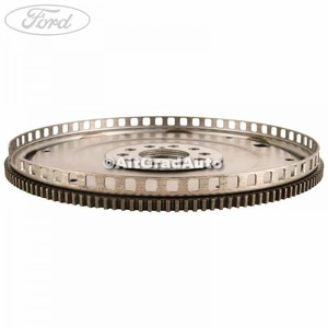 Volanta masa simpla convertizor 5 trepte automata Ford Kuga (2008-2012) 2.5 4x4 200 HP oe 1574434