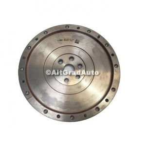 Volanta masa simpla cutie automata CVT Ford Kuga (2019-2023) 2.5 Duratec Plug-in-Hybrid 225 HP oe 2430426