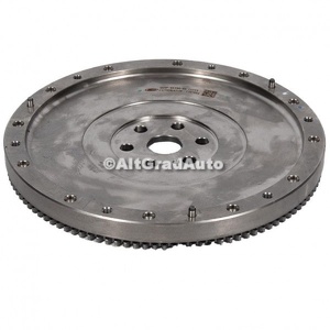 Volanta masa simpla cutie automata CVT Ford Kuga (2019-2023) 2.5 Duratec Plug-in-Hybrid 225 HP oe 2628695