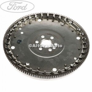Volanta masa simpla cutie automata Ford focus 1 1.4 16v