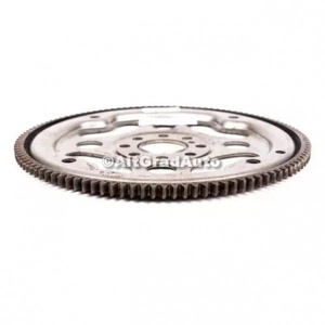 Volanta masa simpla cutie automata Ford Kuga (2019-2023) 1.5 EcoBoost 183 HP oe 2164274