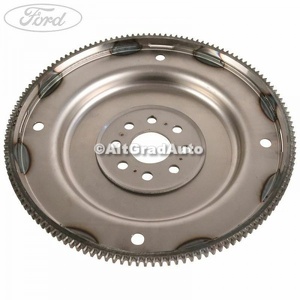 Volanta masa simpla cutie automata Jatco Ford Mondeo (2000-2007) 2.5 V6 24V 170 HP oe 1202752