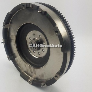 Volanta masa simpla cutie manuala 6 trepte MT82 Ford Transit (2014-2018) 2.0 EcoBlue RWD 105 HP oe 2031018