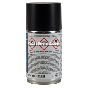 Vopsea space white 250 ml Ford Mustang Mach-E MACH-E (CGW) EV 286 HP oe 2600643