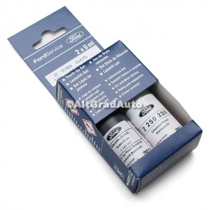 Vopsea stealth, 9 ml Ford Kuga (2013-2016) 1.5 EcoBoost 150 HP oe 2595207