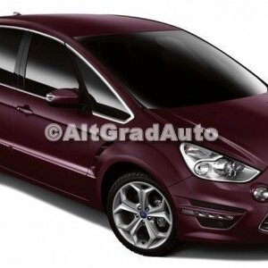 Краска ford morello