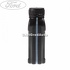 0,25 Lichid Frana Ford Original Super Dot 4 0,25L Ford Fiesta MK6 1.6 TDCi 95 HP Part Number CU7JM6C57A1A