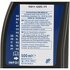 0,5 Lichid Frana Ford Original LV Dot 4 0,5L Ford Mondeo MK2 2.0 i 131 HP oe 1847946