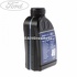 0,5 Lichid Frana Ford Original LV Dot 4 0,5L Ford Mondeo MK2 2.0 i 131 HP oe 1847946