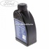 0,5 Lichid Frana Ford Original LV Dot 4 0,5L Ford Mondeo MK2 2.0 i 131 HP Part Number BU7JM6C65B1B