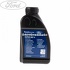 0,5 Lichid frana Ford Original SuperDot 4 0,5L Ford Focus MK3 2.0 TDCi 140 HP oe 1776310