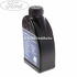 0,5 Lichid frana Ford Original SuperDot 4 0,5L Ford Focus MK3 2.0 TDCi 140 HP oe 1776310
