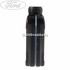 0,5 Lichid frana Ford Original SuperDot 4 0,5L Ford Focus MK3 2.0 TDCi 140 HP Part Number CU7JM6C57B1A