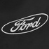 1 Geanta pentru kit Ford Ford Focus C-Max 1.8 120 HP oe 2837333