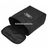 1 Geanta pentru kit Ford Ford Focus C-Max 1.8 120 HP oe 2837333