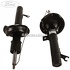 1 Pachet amortizoare fata Ford Motorcraft Ford Focus (1998-2004) 1.8 16V 115 HP oe 2006061