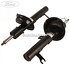 1 Pachet amortizoare fata Ford Motorcraft Ford Focus Mk1 1.8 TDCi 115 HP oe 2006061