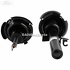 1 Pachet amortizoare fata Ford Motorcraft Ford Focus (2004-2007) 1.6 Ti 115 HP oe 1919323