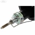 1 Pachet amortizoare fata Ford Motorcraft Ford Transit (2000-2006) 2.4 DI  90 HP oe 1935935