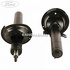 1 Pachet amortizoare fata Ford Motorcraft regular kombi van Ford Tourneo Connect (2002-2014) 1.8 Di 75 HP oe 1901179