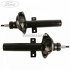 1 Pachet amortizoare fata Ford Motorcraft regular kombi van Ford Tourneo Connect (2002-2014) 1.8 Di 75 HP Part Number MECT1J18K045AA